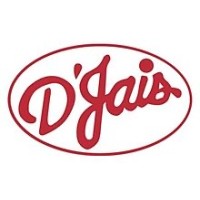 DJais Oceanview Bar & Cafe logo, DJais Oceanview Bar & Cafe contact details