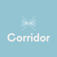 Corridor Services, Inc. logo, Corridor Services, Inc. contact details