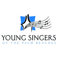 YOUNG SINGERS OF THE PALM BEACHES INC logo, YOUNG SINGERS OF THE PALM BEACHES INC contact details