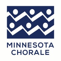 Minnesota Chorale logo, Minnesota Chorale contact details