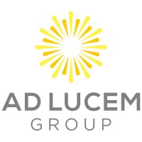 Ad Lucem Group logo, Ad Lucem Group contact details