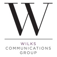 Wilks Communications LLC logo, Wilks Communications LLC contact details