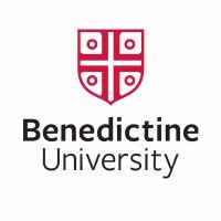 Center for Values-Driven Leadership at Benedictine University logo, Center for Values-Driven Leadership at Benedictine University contact details