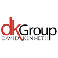 David-Kenneth Group logo, David-Kenneth Group contact details