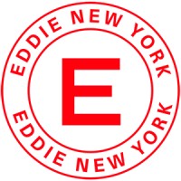 Eddie logo, Eddie contact details