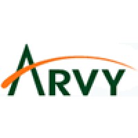 Arvy Industria de Moveis logo, Arvy Industria de Moveis contact details