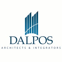 Dal Pos Architects logo, Dal Pos Architects contact details