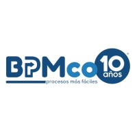 BPMCO SAS logo, BPMCO SAS contact details