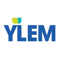 YLEM ENERGY LIMITED logo, YLEM ENERGY LIMITED contact details