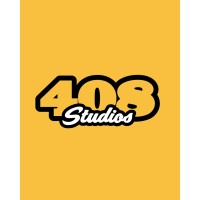 408 Studios logo, 408 Studios contact details