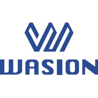 Wasion International logo, Wasion International contact details