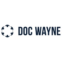 Doc Wayne Athletic League, Inc. logo, Doc Wayne Athletic League, Inc. contact details