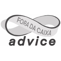 Fora da Caixa Advice logo, Fora da Caixa Advice contact details