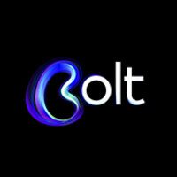 Bolt Energy logo, Bolt Energy contact details