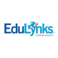 EduLynks Estudios en el Extranjero logo, EduLynks Estudios en el Extranjero contact details