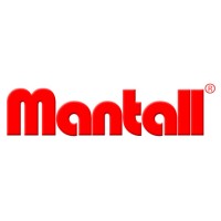 Mantall Heavy Industry Co., Ltd logo, Mantall Heavy Industry Co., Ltd contact details