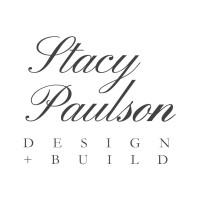 Stacy Paulson Design & Build logo, Stacy Paulson Design & Build contact details