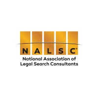 NALSC logo, NALSC contact details