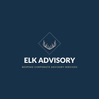 Elk Advisory logo, Elk Advisory contact details