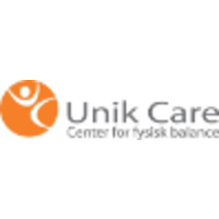 Unik Care logo, Unik Care contact details