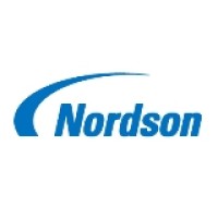 Nordson Adhesive Dispensing Systems logo, Nordson Adhesive Dispensing Systems contact details