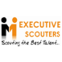 Executive Scouters logo, Executive Scouters contact details