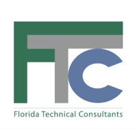 Florida Technical Consultants LLC logo, Florida Technical Consultants LLC contact details