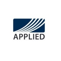 APPLIED INSPECTION LIMITED logo, APPLIED INSPECTION LIMITED contact details