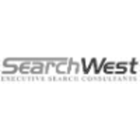 Search West Corporate logo, Search West Corporate contact details