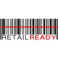 Retail Ready logo, Retail Ready contact details