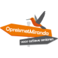 OpreismetMiranda logo, OpreismetMiranda contact details