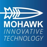 MOHAWK INNOVATIVE TECHNOLOGY, INC. logo, MOHAWK INNOVATIVE TECHNOLOGY, INC. contact details