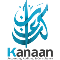 Kanaan Firm logo, Kanaan Firm contact details