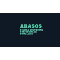 ARASO Software Solutions logo, ARASO Software Solutions contact details