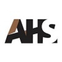 AHS Integrated Services logo, AHS Integrated Services contact details