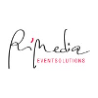 RIMEDIA EVENTSOLUTIONS logo, RIMEDIA EVENTSOLUTIONS contact details