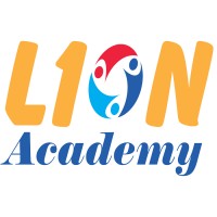 L10n Academy logo, L10n Academy contact details