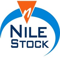 Nile Stock logo, Nile Stock contact details