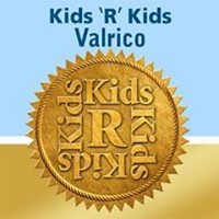 Kids 'R' Kids Learning Academy logo, Kids 'R' Kids Learning Academy contact details