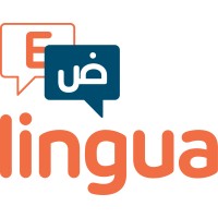 Lingua Int`l logo, Lingua Int`l contact details