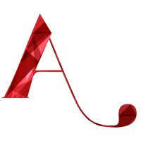 The A-Team logo, The A-Team contact details