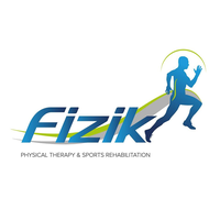 Fizik Egypt logo, Fizik Egypt contact details