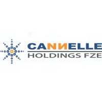 Cannelle Holdings FZE logo, Cannelle Holdings FZE contact details