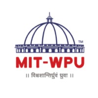 MIT WPU School of Polytechnic and skill development logo, MIT WPU School of Polytechnic and skill development contact details