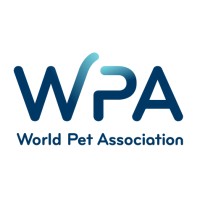 World Pet Association logo, World Pet Association contact details