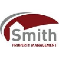 Smith Property Management logo, Smith Property Management contact details