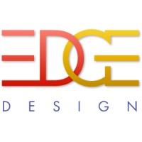 Edge Design CA logo, Edge Design CA contact details