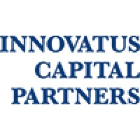 Innovatus Capital Partners logo, Innovatus Capital Partners contact details