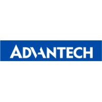 Advantech Australia logo, Advantech Australia contact details