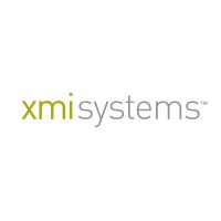 XMI Systems SA logo, XMI Systems SA contact details